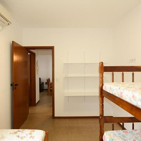 Apt Ingleses 200M Praia Флорианополис Экстерьер фото